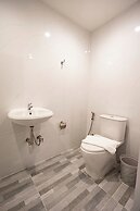 Baan Batra Heritage Suite