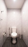 Baan Batra Heritage Suite