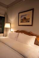 Baan Batra Heritage Suite