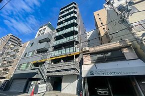 Grandia Shinsaibashi