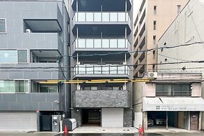 Grandia Shinsaibashi