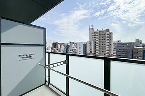Grandia Shinsaibashi