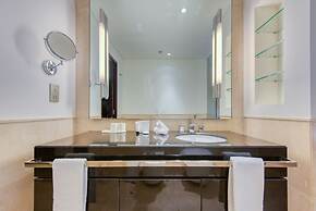 Emaar Residences Elegant Studio