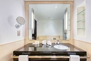 Emaar Residences Elegant Studio