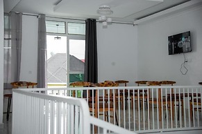 Vista Homes Villa