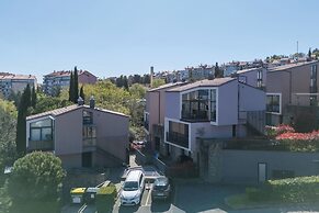 Azure Adriatic Residence Koper