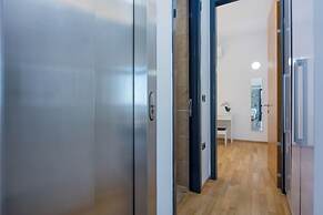 Azure Adriatic Residence Koper