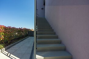 Azure Adriatic Residence Koper