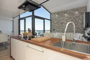 Azure Adriatic Residence Koper
