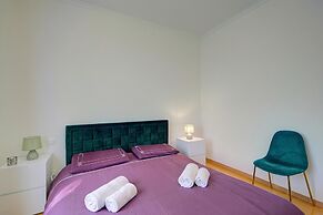 Casa Berna