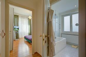 Casa Berna