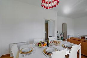 Casa Berna