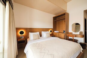 Cannella Suites Ubud