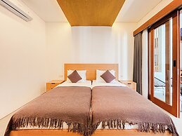 Cannella Suites Ubud