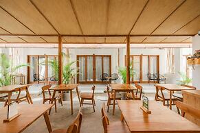 Cannella Suites Ubud