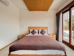 Cannella Suites Ubud