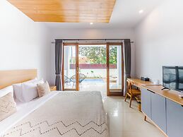 Cannella Suites Ubud