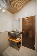 Cannella Suites Ubud