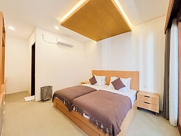 Cannella Suites Ubud