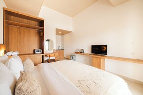 Cannella Suites Ubud