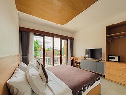 Cannella Suites Ubud