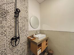 Cannella Suites Ubud
