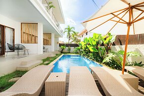 Cannella Suites Ubud