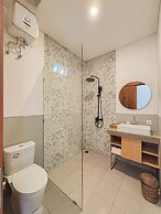 Cannella Suites Ubud