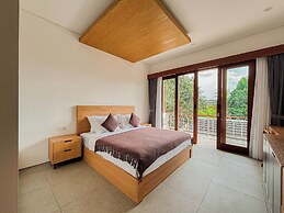 Cannella Suites Ubud