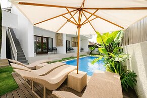 Cannella Suites Ubud