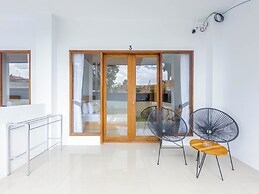 Cannella Suites Ubud