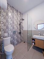 Cannella Suites Ubud