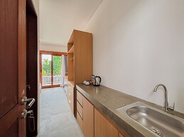 Cannella Suites Ubud