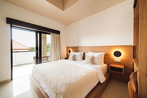 Cannella Suites Ubud