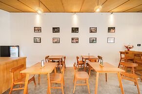 Cannella Suites Ubud