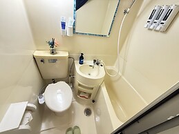 GrAce Room IKEBUKURO