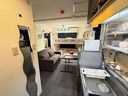 GrAce Room IKEBUKURO