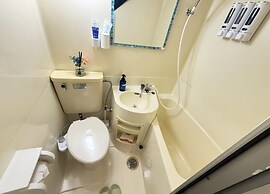 GrAce Room IKEBUKURO