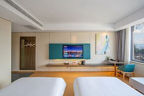 ZMAX HOTELS Fenghuang Ancient Town