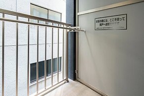 Valore Kitahorie