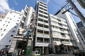 Valore Kitahorie