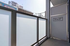 Valore Kitahorie
