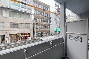Valore Kitahorie