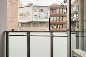 Valore Kitahorie
