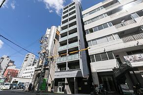 Valore Kitahorie