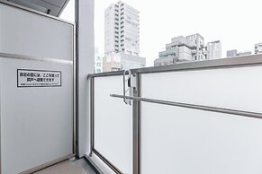 Valore Kitahorie