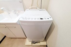 Valore Kitahorie