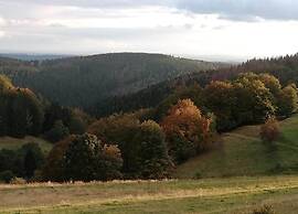 Family Comfort in Guntersberge