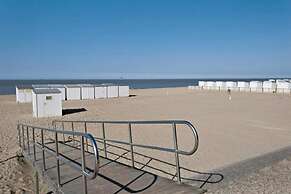 Sunny Escape at Albert Beach