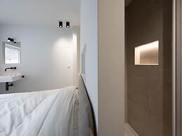 Modern Seaside Escape